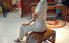 6080YY手机理论在线观看